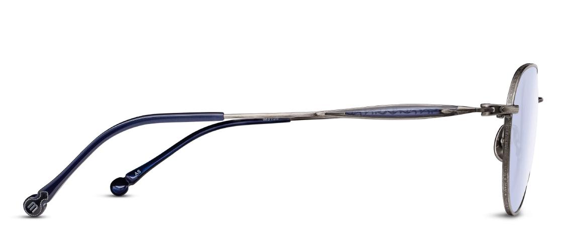 Солнцезащитные очки Matsuda M3139.SG.AS