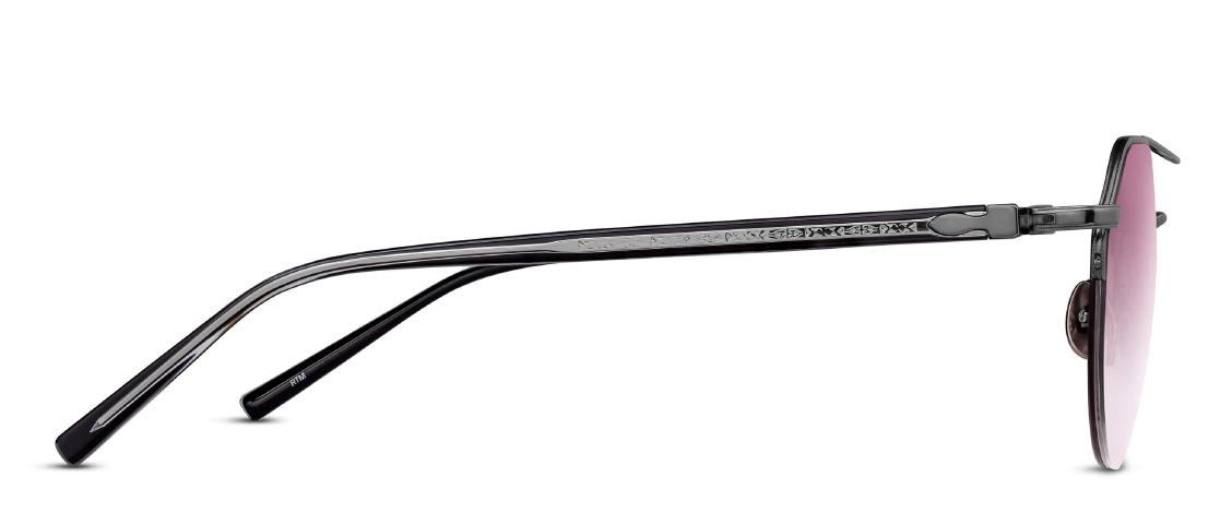 Солнцезащитные очки Matsuda M3141.SG.RTM