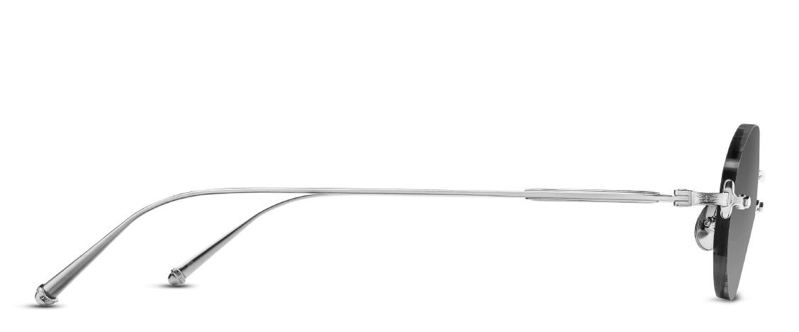 Солнцезащитные очки Matsuda M5002.SG.PW