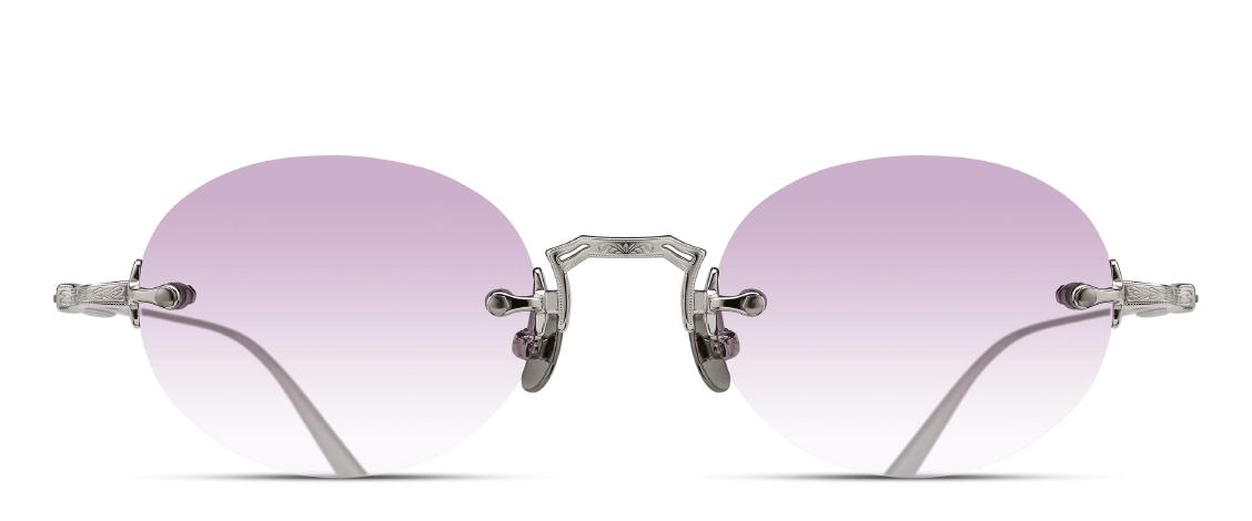 Солнцезащитные очки Matsuda M5002.SG.PW2