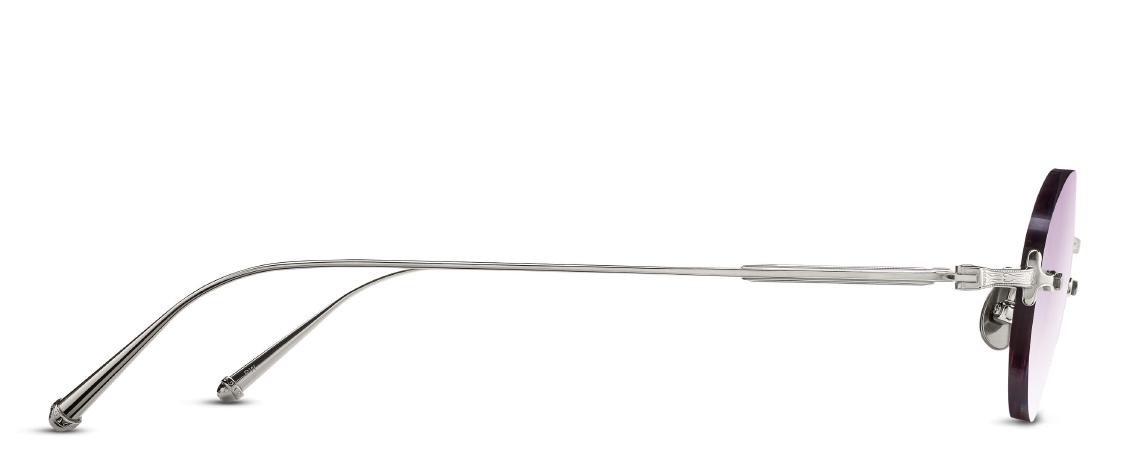 Солнцезащитные очки Matsuda M5002.SG.PW2