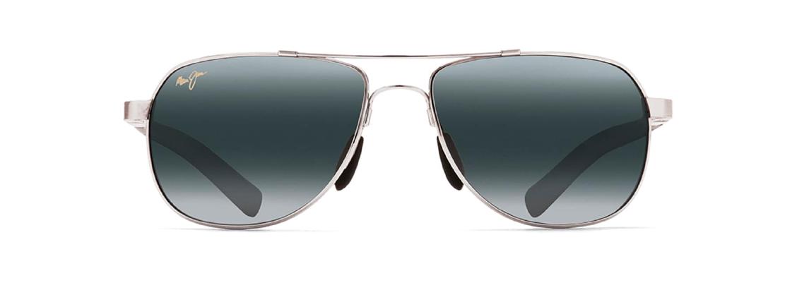 Солнцезащитные очки Maui Jim Guardrails 327-17 MJ0327S 001
