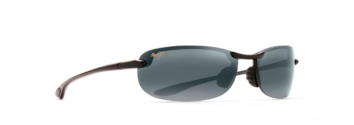 Солнцезащитные очки Maui Jim Makaha 405-02 MJ0405S 001