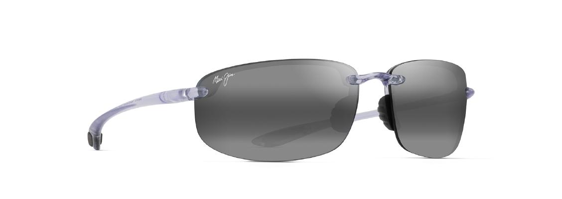 Солнцезащитные очки Maui Jim Hookipa 407-05 MJ0407S 005