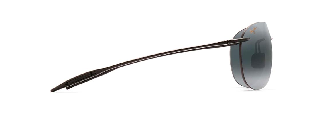 Солнцезащитные очки Maui Jim Sugar Beach 421-02 MJ0421S 001