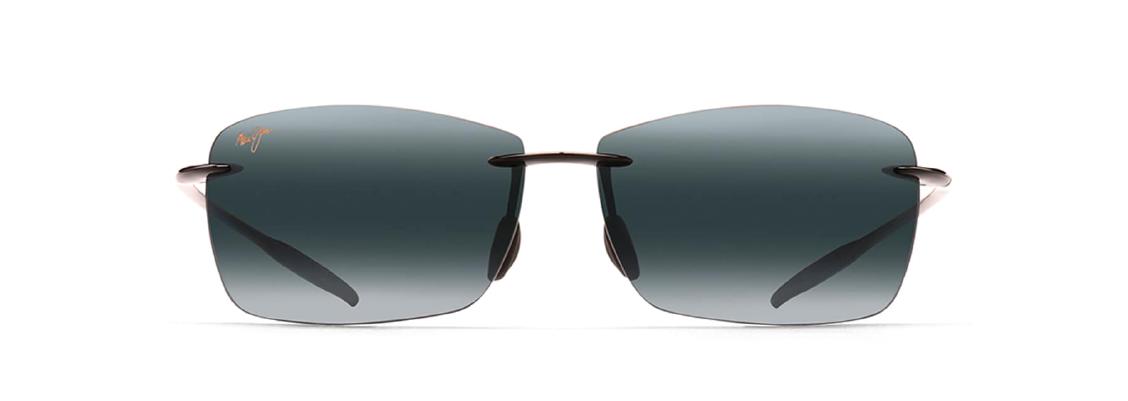 Солнцезащитные очки Maui Jim Lighthouse 423-0215 MJ0423S 004
