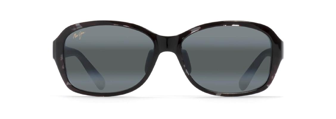 Солнцезащитные очки Maui Jim Koki Beach 433N-11T MJ0433SA 001