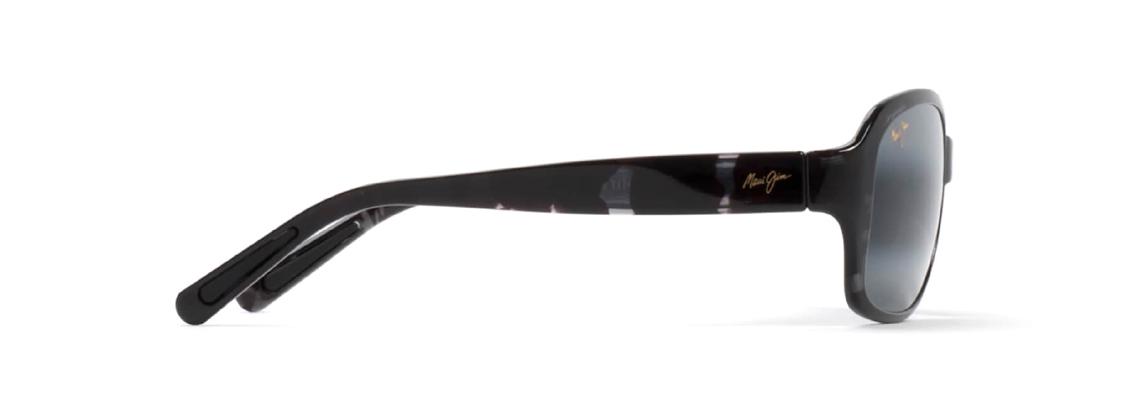 Солнцезащитные очки Maui Jim Koki Beach 433N-11T MJ0433SA 001