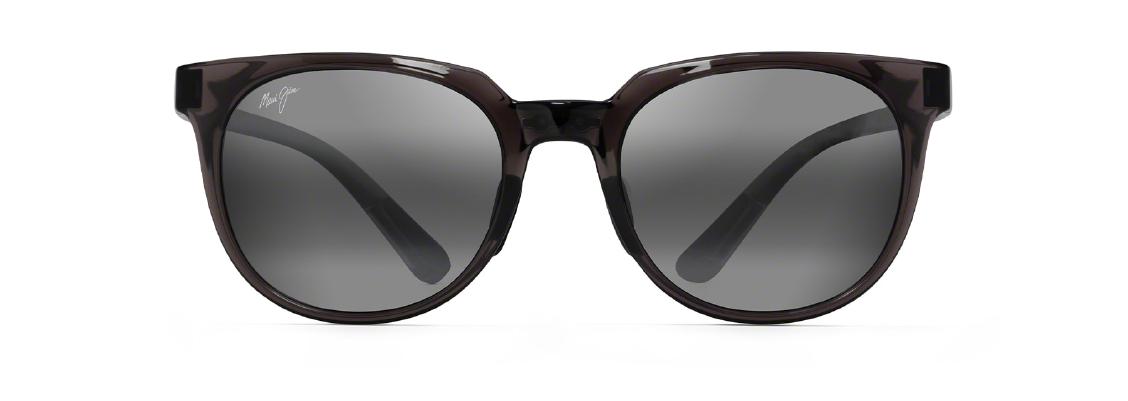Солнцезащитные очки Maui Jim Wailua 454-11 MJ0454S 001