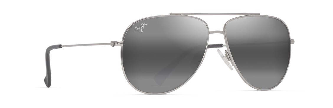 Солнцезащитные очки Maui Jim Hauoli XS 589-17 MJ0589S 001
