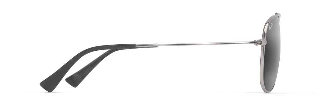 Солнцезащитные очки Maui Jim Hauoli XS 589-17 MJ0589S 001