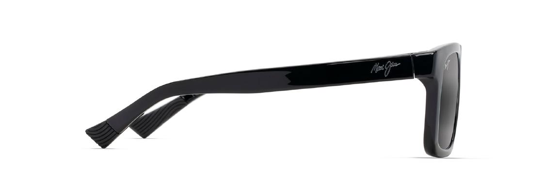 Солнцезащитные очки Maui Jim Opio 616-02 MJ0616S 001