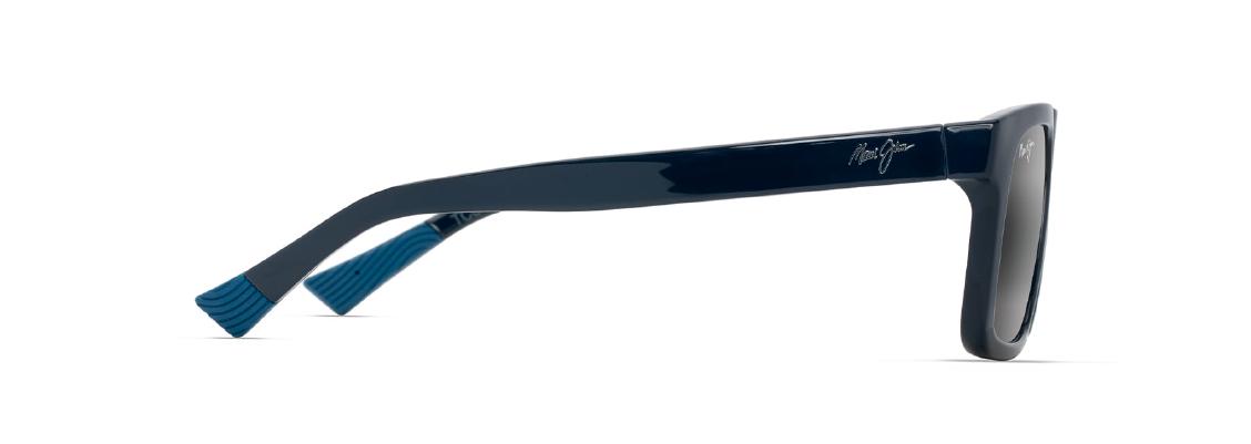 Солнцезащитные очки Maui Jim Opio 616-03 MJ0616S 004