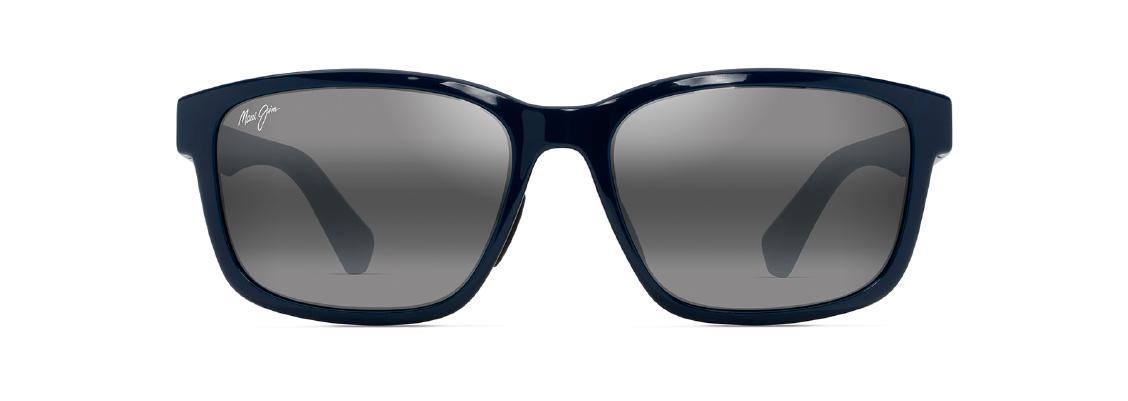 Солнцезащитные очки Maui Jim Lehiwa AF 648-03 MJ0648SA 003