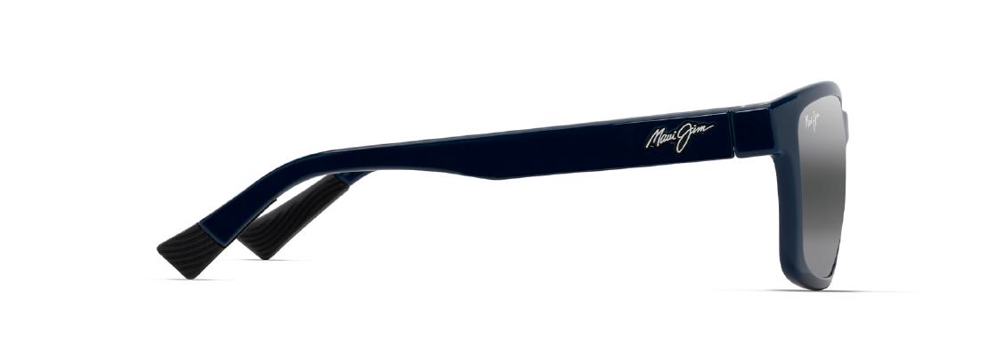 Солнцезащитные очки Maui Jim Lehiwa AF 648-03 MJ0648SA 003