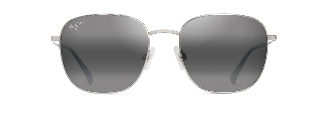 Солнцезащитные очки Maui Jim Olali AF 657-17A MJ0657SA 001