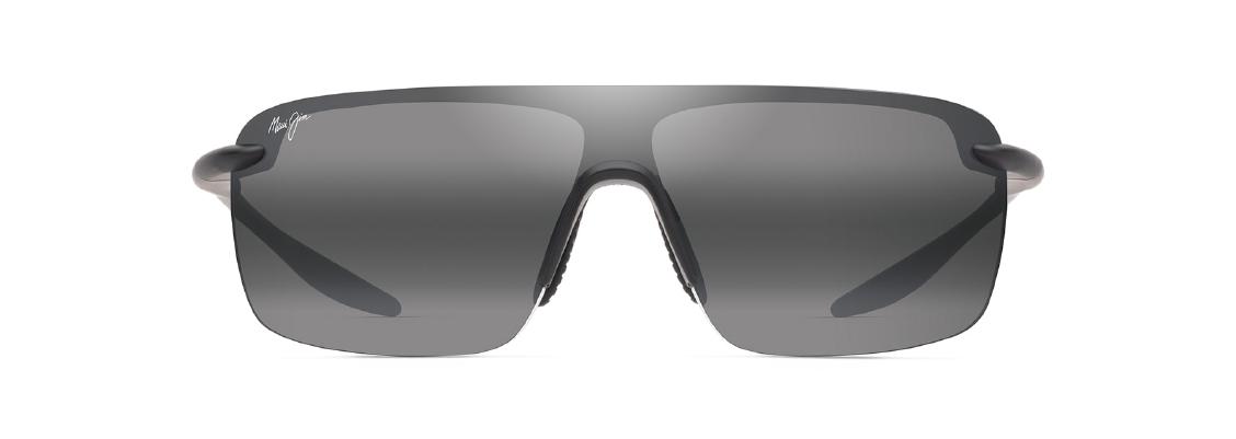 Солнцезащитные очки Maui Jim Palulu 680-02 MJ0680S 001