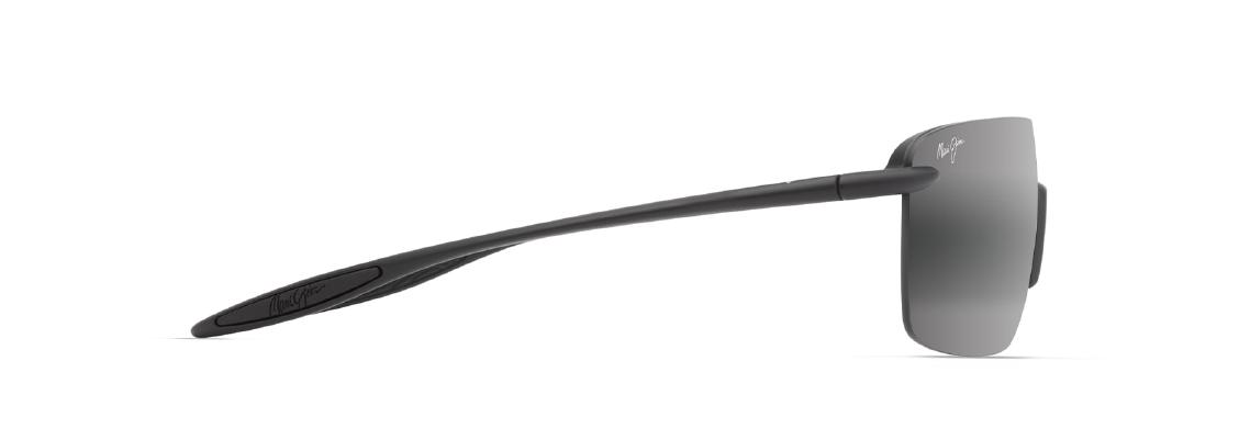 Солнцезащитные очки Maui Jim Palulu 680-02 MJ0680S 001