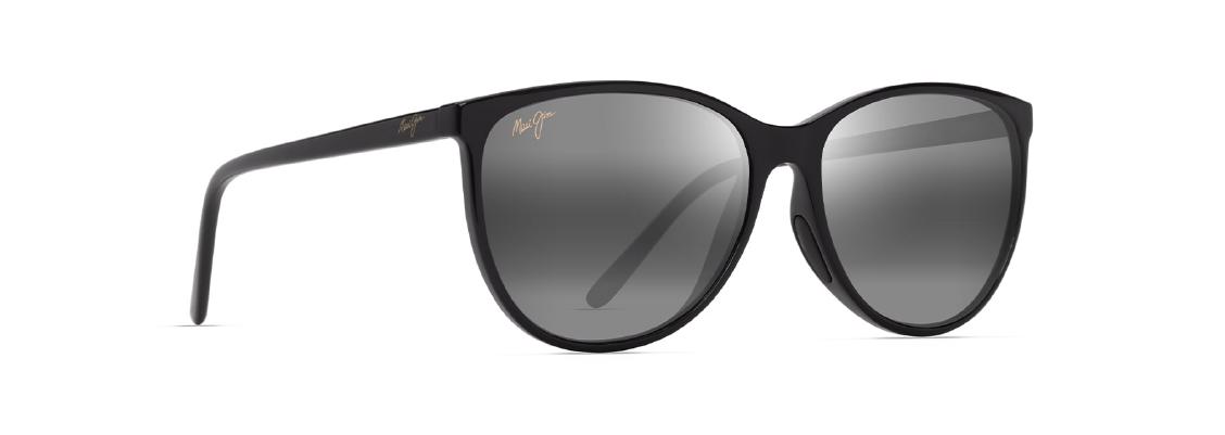 Солнцезащитные очки Maui Jim Ocean 723-02A MJ0723S 003