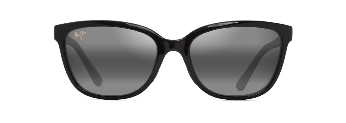 Солнцезащитные очки Maui Jim Honi 758-02 MJ0758S 004
