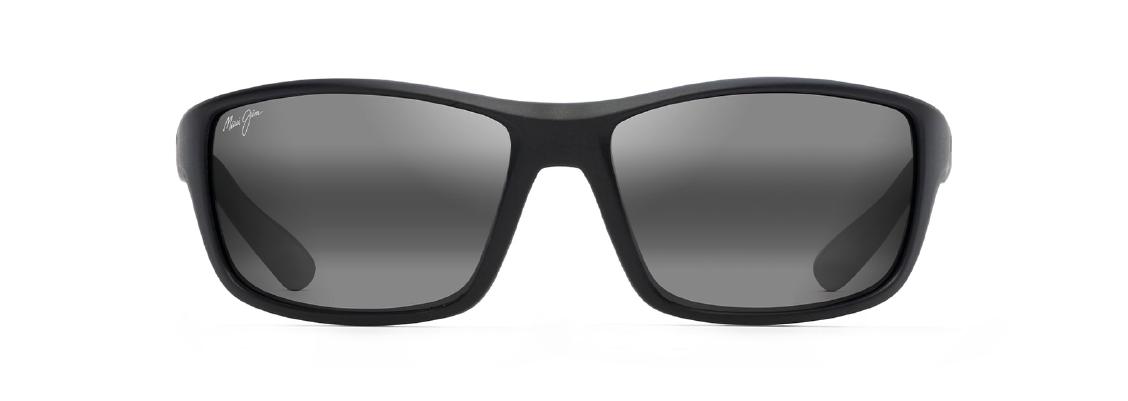 Солнцезащитные очки Maui Jim Palakiko 851-2M MJ0851S 001