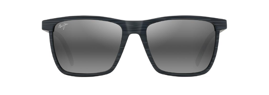 Солнцезащитные очки Maui Jim One Way 875-14 MJ0875S 001