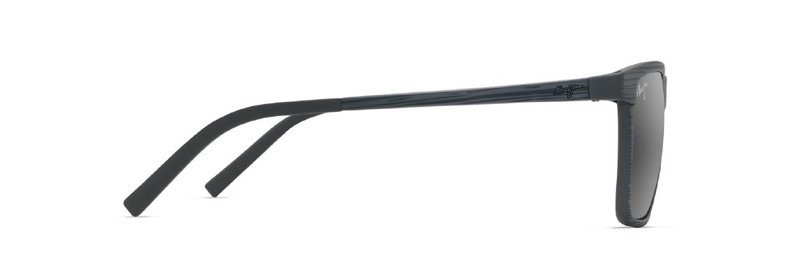 Солнцезащитные очки Maui Jim One Way 875-14 MJ0875S 001