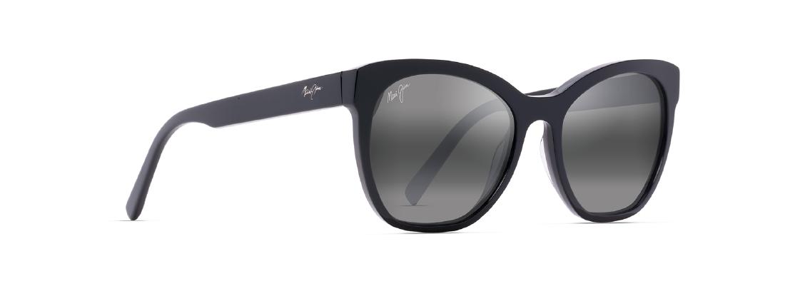 Солнцезащитные очки Maui Jim Alulu 878-02 MJ0878S 001