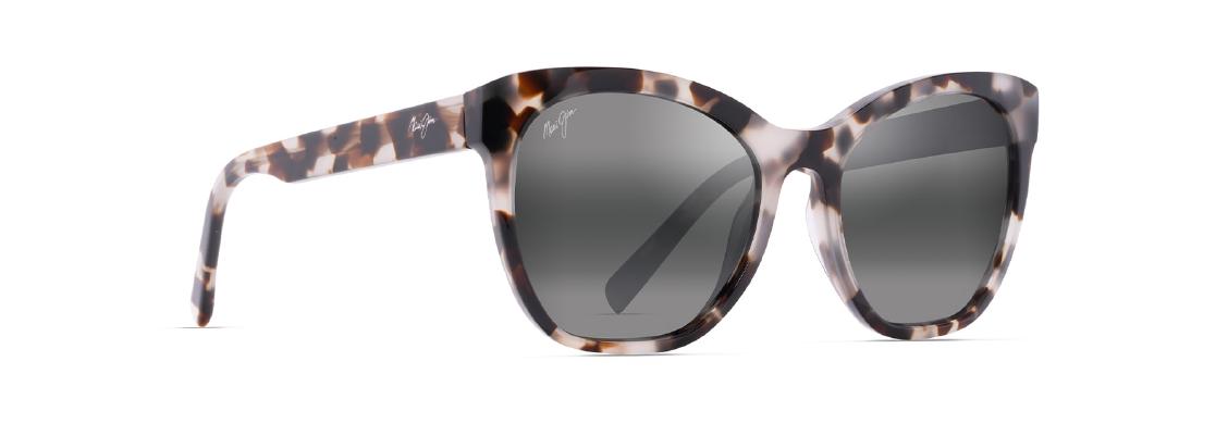 Солнцезащитные очки Maui Jim Alulu 878-05 MJ0878S 003