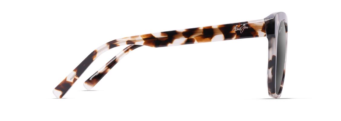 Солнцезащитные очки Maui Jim Alulu 878-05 MJ0878S 003