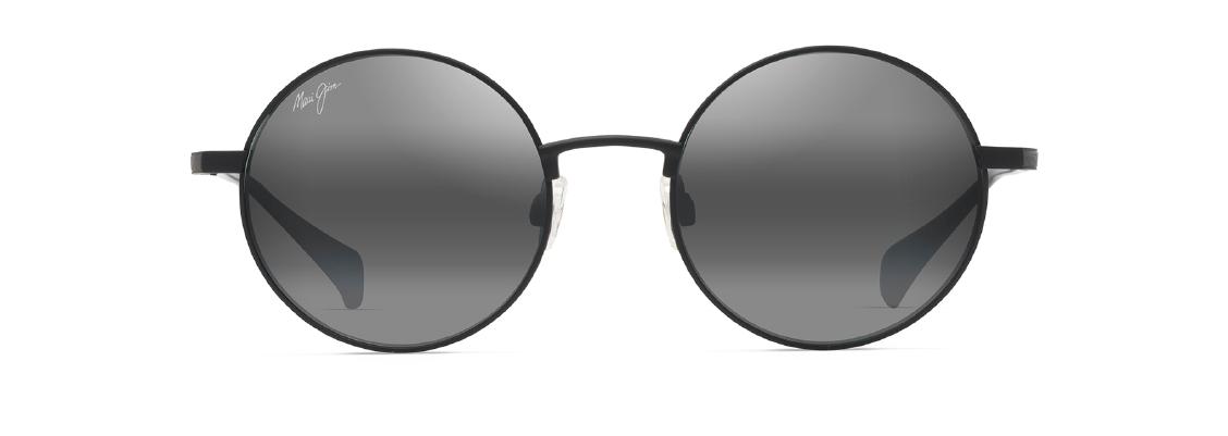 Солнцезащитные очки Maui Jim Mokupuni 888-02 MJ0888S 001