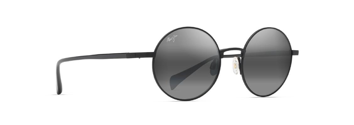 Солнцезащитные очки Maui Jim Mokupuni 888-02 MJ0888S 001