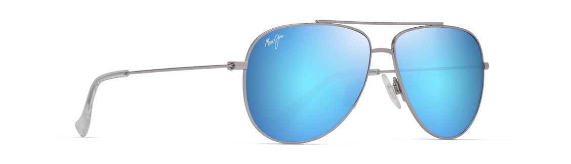 Солнцезащитные очки Maui Jim Hauoli XS B589-17A MJ0589S 002