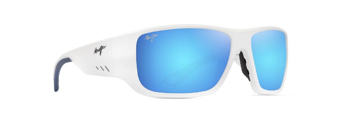Солнцезащитные очки Maui Jim Keha B663-05 MJ0663S 002