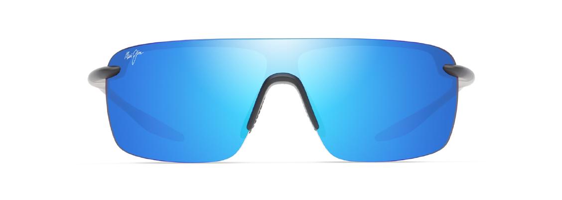 Солнцезащитные очки Maui Jim Palulu B680-02 MJ0680S 003