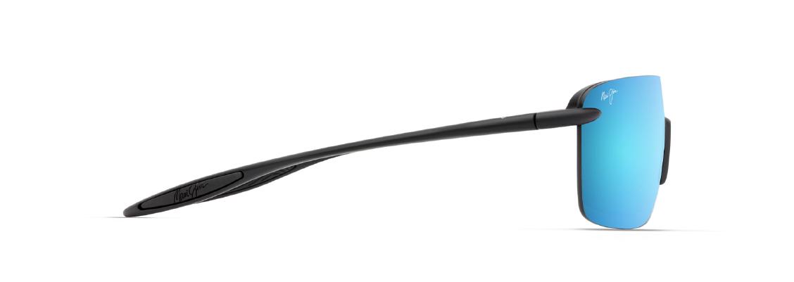 Солнцезащитные очки Maui Jim Palulu B680-02 MJ0680S 003