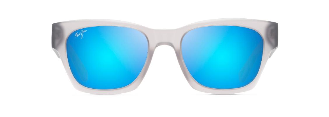 Солнцезащитные очки Maui Jim Valley Isle B780-14 MJ0780S 002
