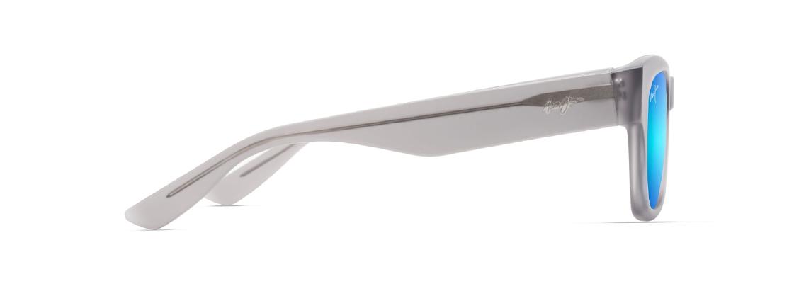 Солнцезащитные очки Maui Jim Valley Isle B780-14 MJ0780S 002