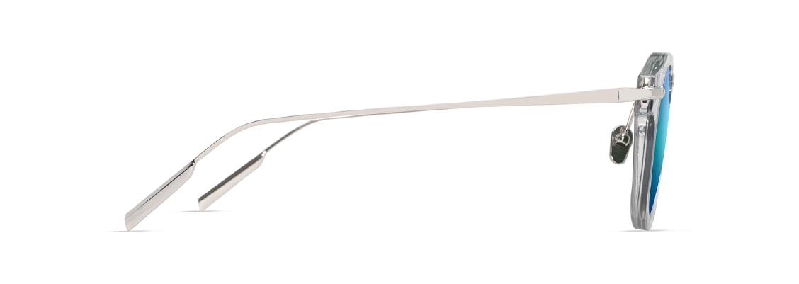 Солнцезащитные очки Maui Jim Alika B837-05 MJ0837S 002