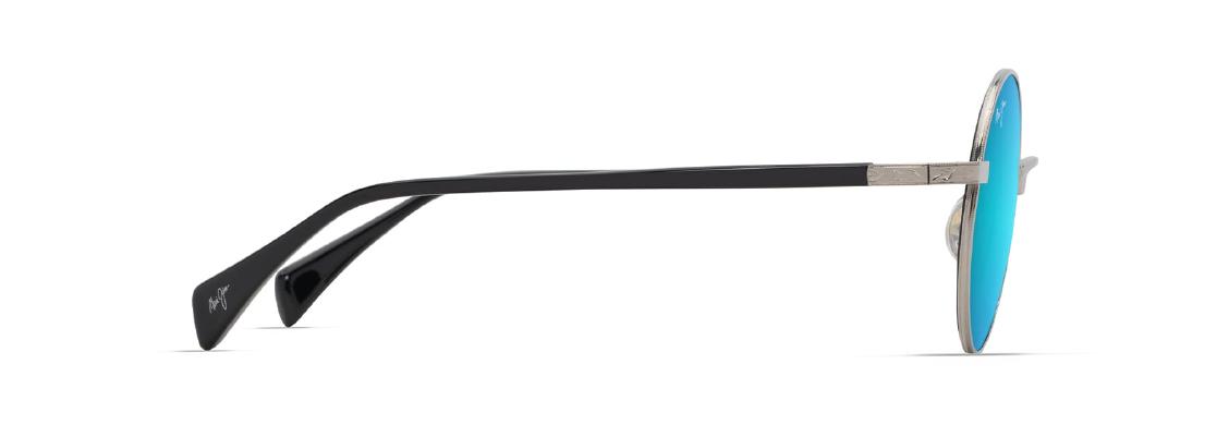 Солнцезащитные очки Maui Jim Mokupuni B888-17 MJ0888S 002