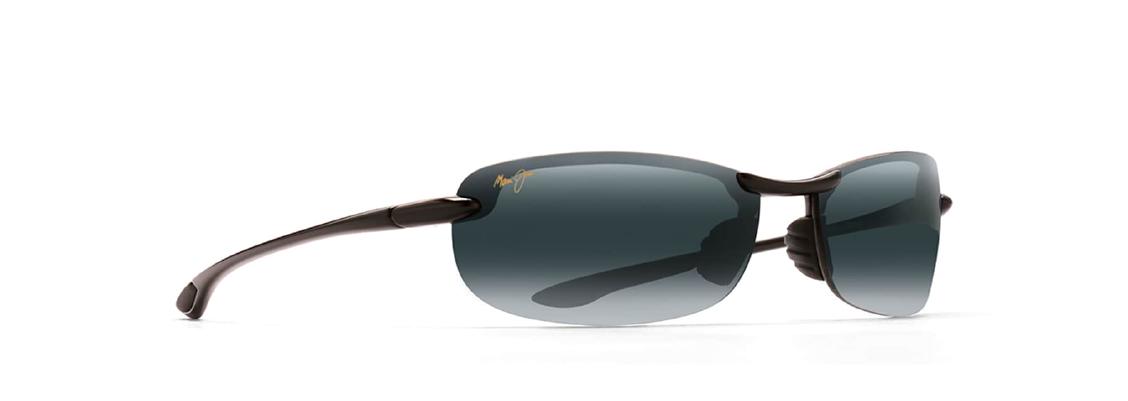 Солнцезащитные очки Maui Jim Makaha G805N-0225 MJ0405SA 003