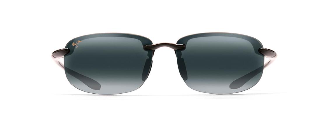 Солнцезащитные очки Maui Jim Hookipa G807N-0215 MJ0407SA 006