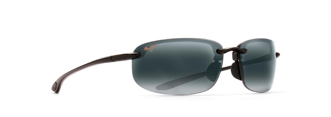 Солнцезащитные очки Maui Jim Hookipa G807N-0225 MJ0407SA 008