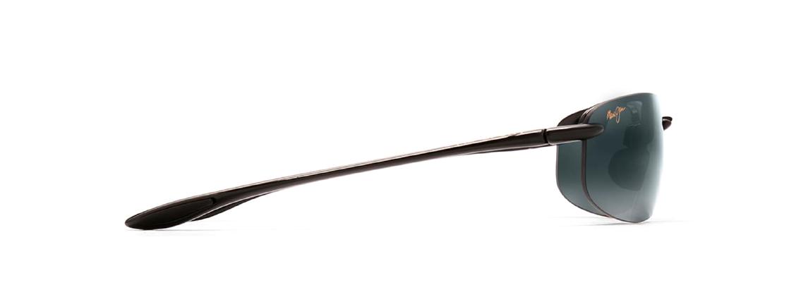 Солнцезащитные очки Maui Jim Hookipa G807N-0225 MJ0407SA 008