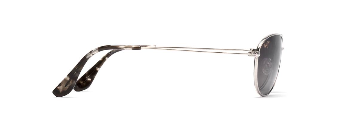 Солнцезащитные очки Maui Jim Baby Beach GS245-17 MJ0245S 002