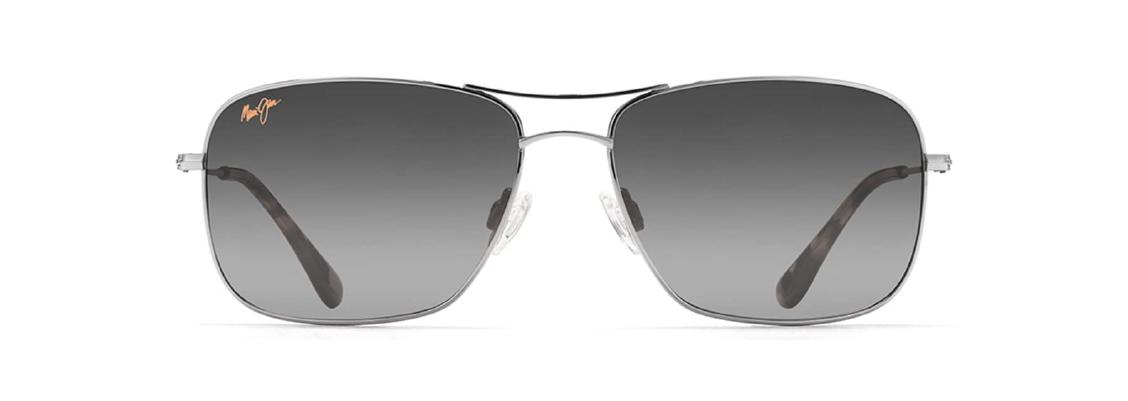 Солнцезащитные очки Maui Jim Wiki Wiki GS246-17 MJ0246S 003