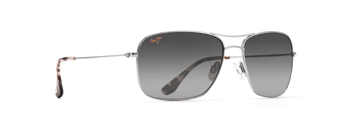 Солнцезащитные очки Maui Jim Wiki Wiki GS246-17 MJ0246S 003