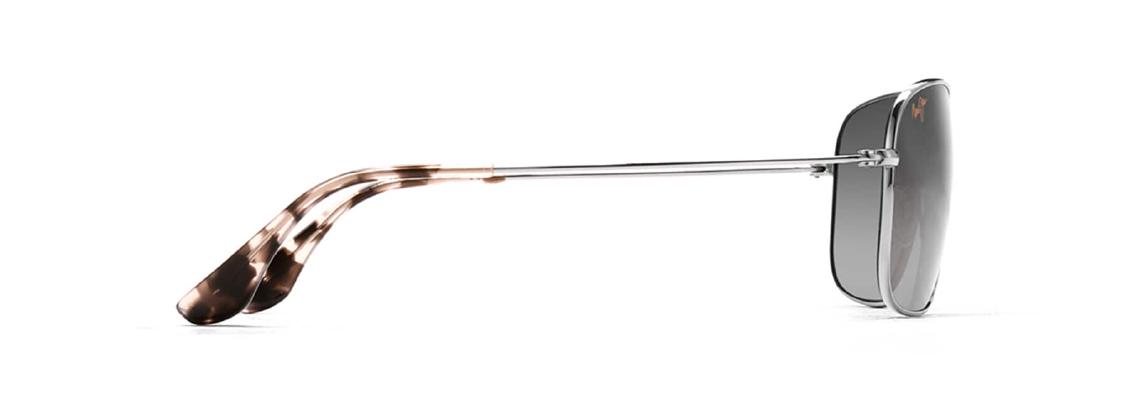 Солнцезащитные очки Maui Jim Wiki Wiki GS246-17 MJ0246S 003