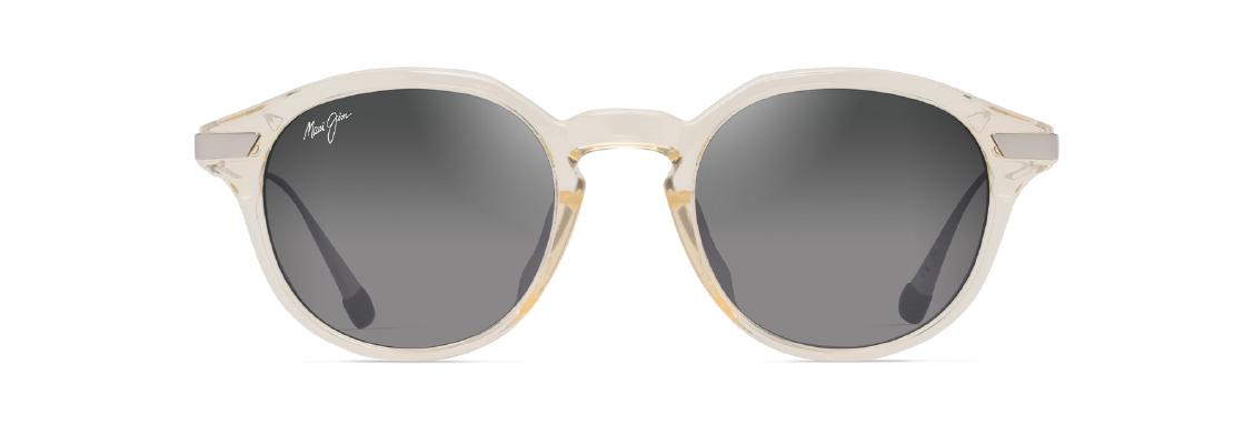 Солнцезащитные очки Maui Jim Momi GS622-21 MJ0622S 003