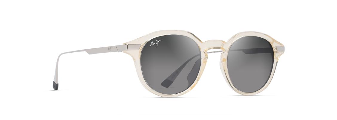 Солнцезащитные очки Maui Jim Momi GS622-21 MJ0622S 003